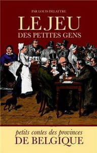 Le jeu des petites gens