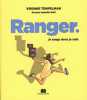 Ranger : je range donc je suis. Stell Isabelle  Tempelman Virginie