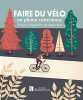 Faire du vélo en pleine conscience : Trouver l'équilibre sur deux roues. Kovacs Lehel  Moore Nick  Scagnetti Olivier