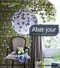 Abat-jour. Lobut Adeline  Collectif