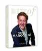 Best of Pierre Marcolini. Marcolini Pierre
