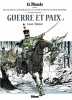 Guerre et Paix - 2. 4