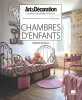 Chambres d'enfants. Soubiran Nathalie