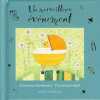 Un merveilleux evenement. Heinemann Kristiana  Heyel Dorothea