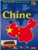 Atlas des B.R.I.C. - Chine. Gilles Françoise