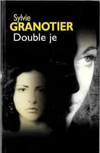 Double Je
