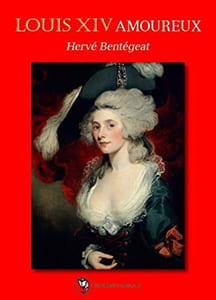Louis XIV Amoureux