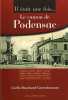 Il était une fois... le canton de Podensac : Arbanats Barsac Budos Cérons Guillos Illats. Bouchard-Camedescasse Cathy