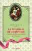 La Roseraie de Joséphine et autres jardins merveilleux de l'Histoire. Grimaud Renee