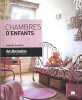 Chambres d'enfants. Soubiran Nathalie