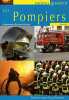 Memo les Pompiers. Roffat-Maitre Domini