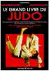 Le grand livre du judo. Barioli C
