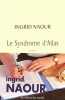 Le Syndrome d'Atlas. Naour Ingrid