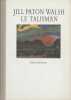 Le talisman. Walsh