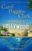 Arnaque &agrave; Hollywood. Carol Higgins Clark
