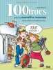 100 Trucs Pour les Nouvelles Mamans : Conseils Pra. 
