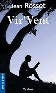 Vir Vent