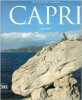 Capri en mer. Howlett-Martin Patrick