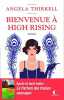 Bienvenue à High Rising. Luc Elisabeth  Thirkell Angela