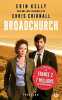 Broadchurch. Kelly Erin
