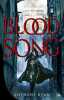 Bloodsong - La Dame des Corbeaux & autres nouvelles. Ryan Anthony