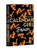 Calendar Girl - Février. Carlan Audrey  Bligh Robyn stella