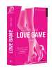 Love Game - tome 1 de la trilogie Tangled. Chase Emma  Confuron Anne