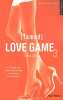 Love Game - tome 3 Tamed. Chase Emma  Bligh Robyn stella