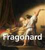 Fragonard: (1732-1806). Goncourt Edmond  Goncourt Jules