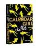 Calendar Girl - Juillet. Carlan Audrey  Bligh Robyn stella