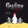 Pic et Poc les robots. Duquennoy Jacques