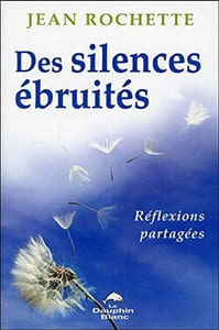 Des silences ébruités - Réflexions partagées