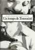 Aa temps toussaint ed libraires. 