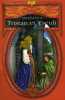 Petites histoires de Tristan et Yseult. Ferdinand Sylvie