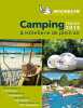 Camping France 2018 Michelin. Michelin