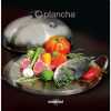 O'plancha. 
