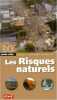 Les risques naturels. Poitrenaud Robert  Delobbe Georges