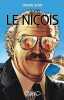 Le Ni&ccedil;ois. Sfar Joann