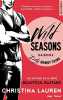Wild Seasons Saison 2 Dirty rowdy thing. Lauren Christina