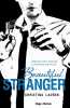 Beautiful Stranger - Version Française. Lauren Christina  Guyon Margaux