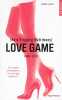 Love Game - Roman court (4). Chase Emma  Bligh Robyn stella