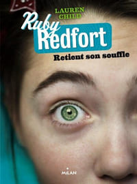 Ruby Redfort T.2