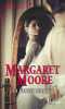 La fausse mariée. Moore Margaret