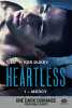 Heartless T1 : Mercy. DUKEY Ker
