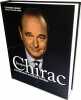 Jacques Chirac Vie publique archives privées. Clement Catherine  Juppe Alain