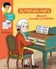 Ma Petite Encyclopédie en Autocollants: Mozart un enfant musicien - De 5 à 8 ans. Germain Clémence  Jugla Cécile