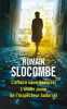 L'affaire Sadorski / L'étoile jaune de l'inspecteur Sadorski. Romain Slocombe