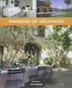 AUTOUR DE LA MAISON. 