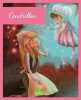 Cendrillon. Perrault Charles  Lopez Latour Patricia