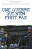 Une guerre qui n'en finit pas : 1914-2008 à l'écran et sur scène. Gauthier Christophe  Lescot David  Véray Laurent  Collectif